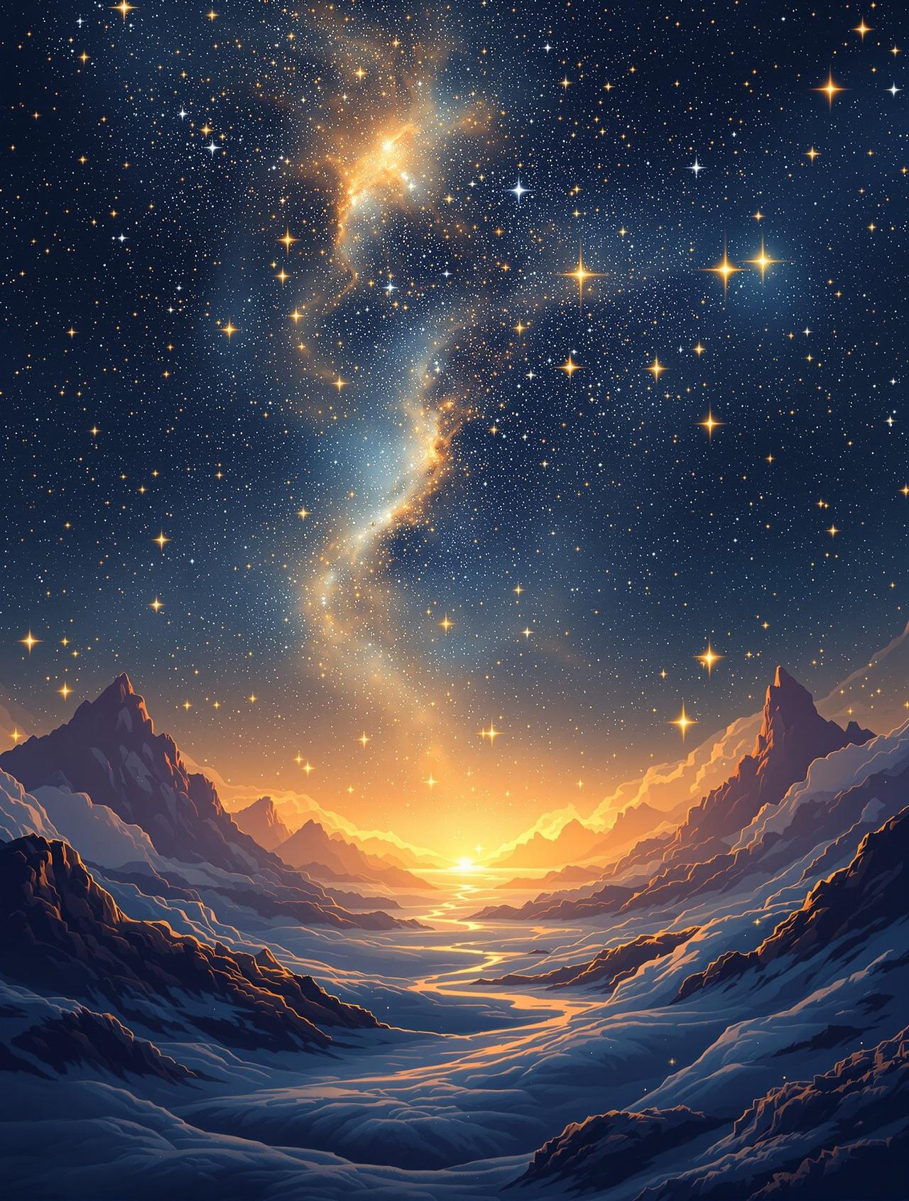 电视剧免费在线热播 - 迷雾追踪2