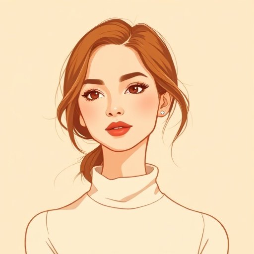 电视剧免费在线合作专家 - 林婉儿